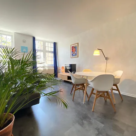 Boutique Un En