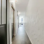 Apartamento Boutique Un En