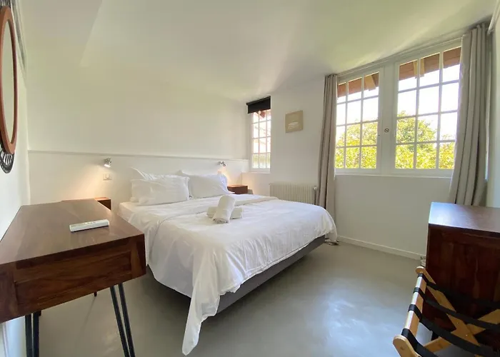 Boutique Un En Apartament