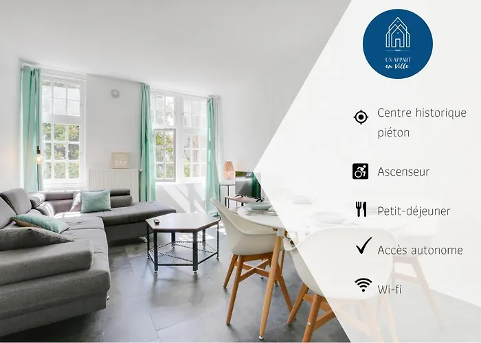 Boutique Un En * Bajonna