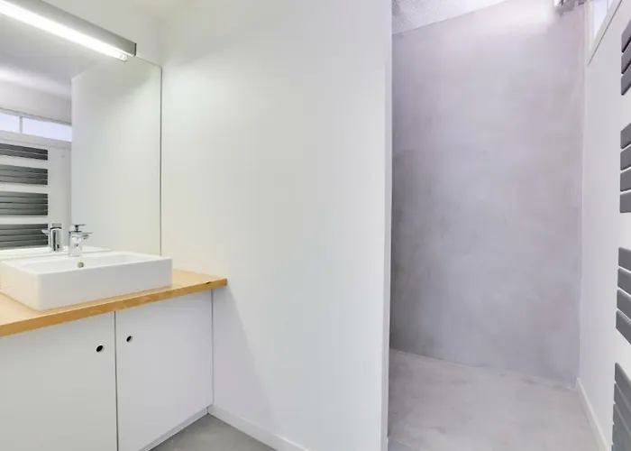 Boutique Un En Apartament