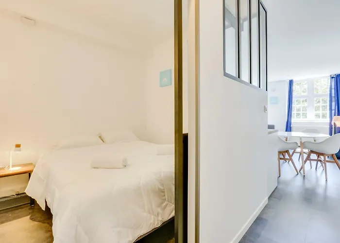 Boutique Un En Apartament